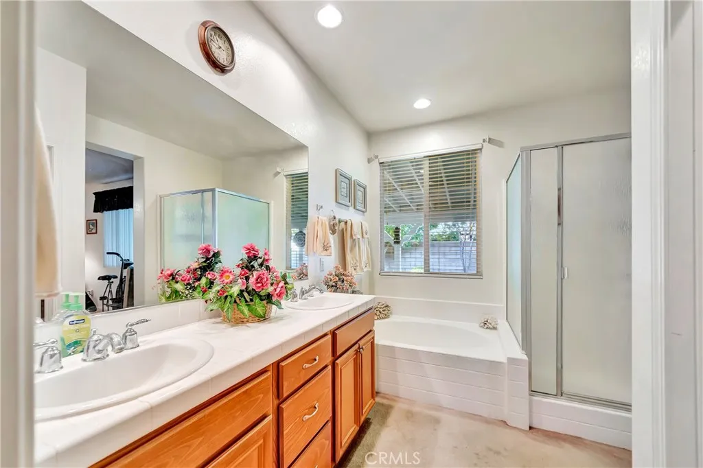 6147 W Avenue J15, Lancaster, California 93536 home-pic-53